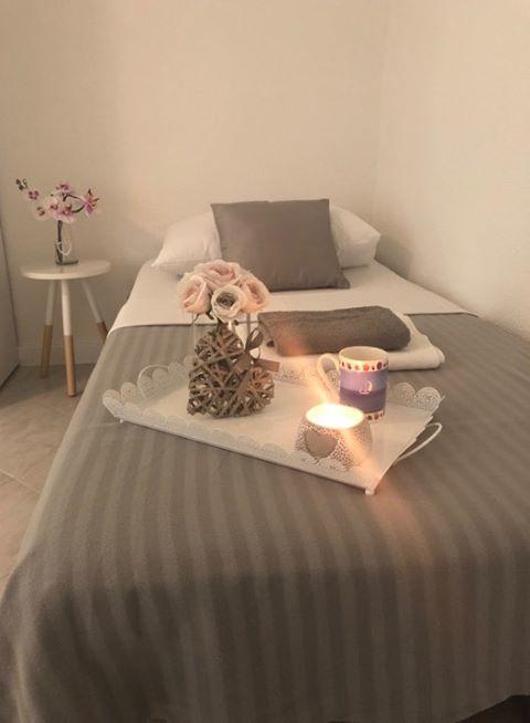 Apartman Bingo Zara Esterno foto